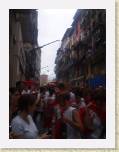 07July05 - Nay, Jenny, Baz, Andy in Spain - Running of Bulls 089 * 1704 x 2272 * (697KB)